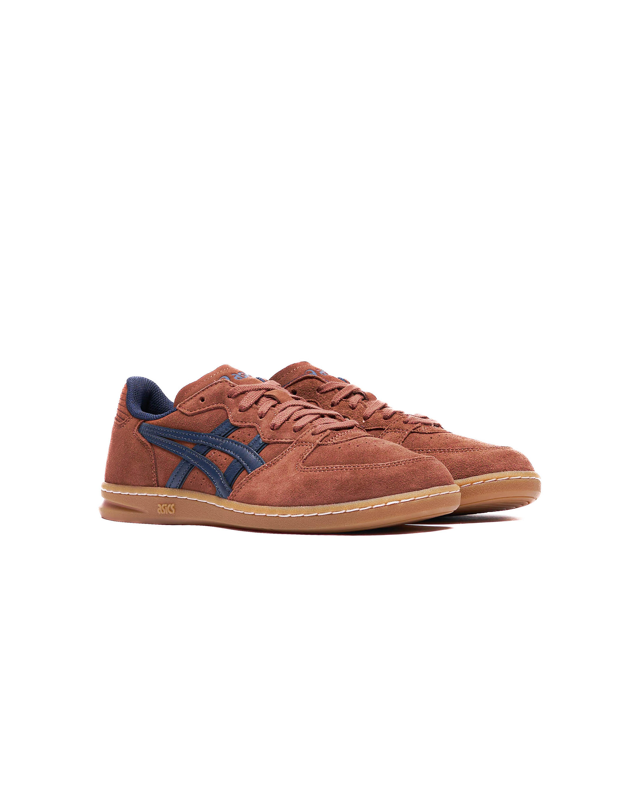 Asics x HAY SKYHAND OG | 1203A563 | 200 | Womens ASICS GEL